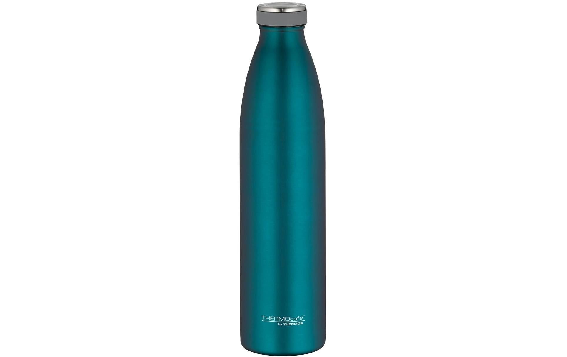 Thermos Thermosflasche TC 1.0 Liter, Teal
