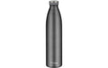 Thermos Thermosflasche TC 0.75 Liter, Stone Grey