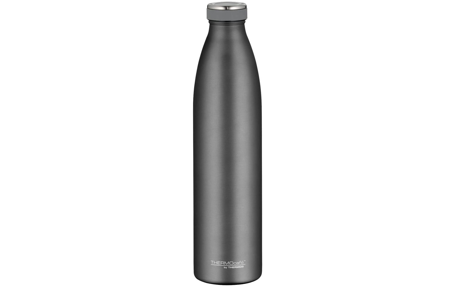 Thermos Thermosflasche TC 0.75 Liter, Stone Grey