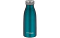 Thermos Thermosflasche TC 0.35 Liter, Teal