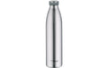 Thermos Thermosflasche TC 1.0 Liter, Silber