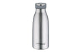 Thermos Thermosflasche TC 0.35 Liter, Silber