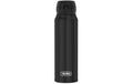 Thermos Isolierflasche Ultralight 0.75 Liter, Black