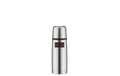 Thermos Isolierflasche Light & Compact 0.35 Liter, Steel