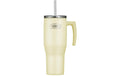 Thermos Thermobecher Refreshing 1.1 Liter, Vanilla