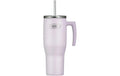 Thermos Thermobecher Refreshing 1.1 Liter, Lavender
