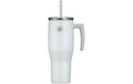 Thermos Thermobecher Refreshing 1.1 Liter, White