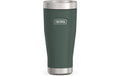 Thermos Thermobecher ICON 0.47 Liter, Forest