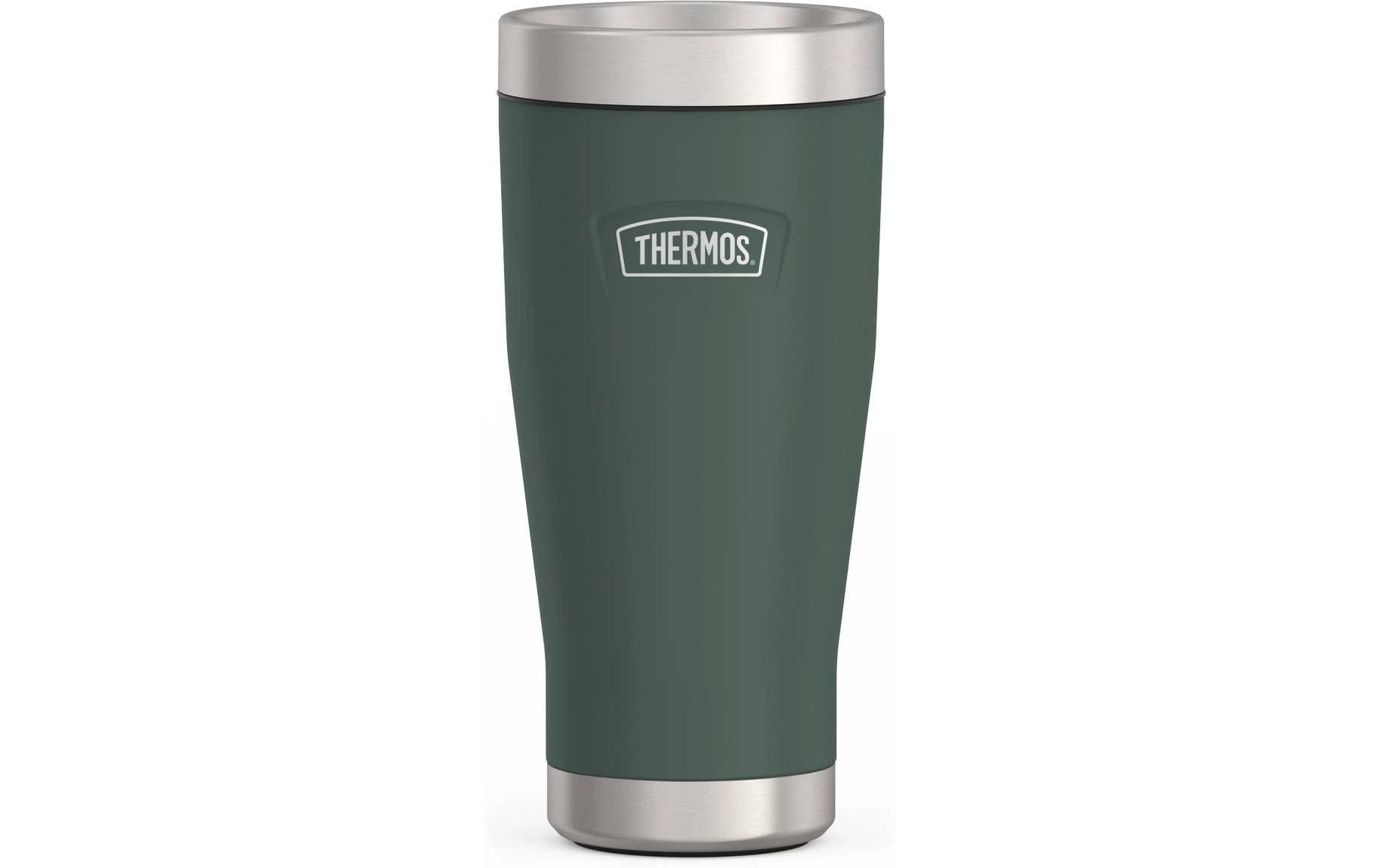 Thermos Thermobecher ICON 0.47 Liter, Forest