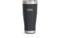 Thermos Thermobecher ICON 0.47 Liter, Graphit