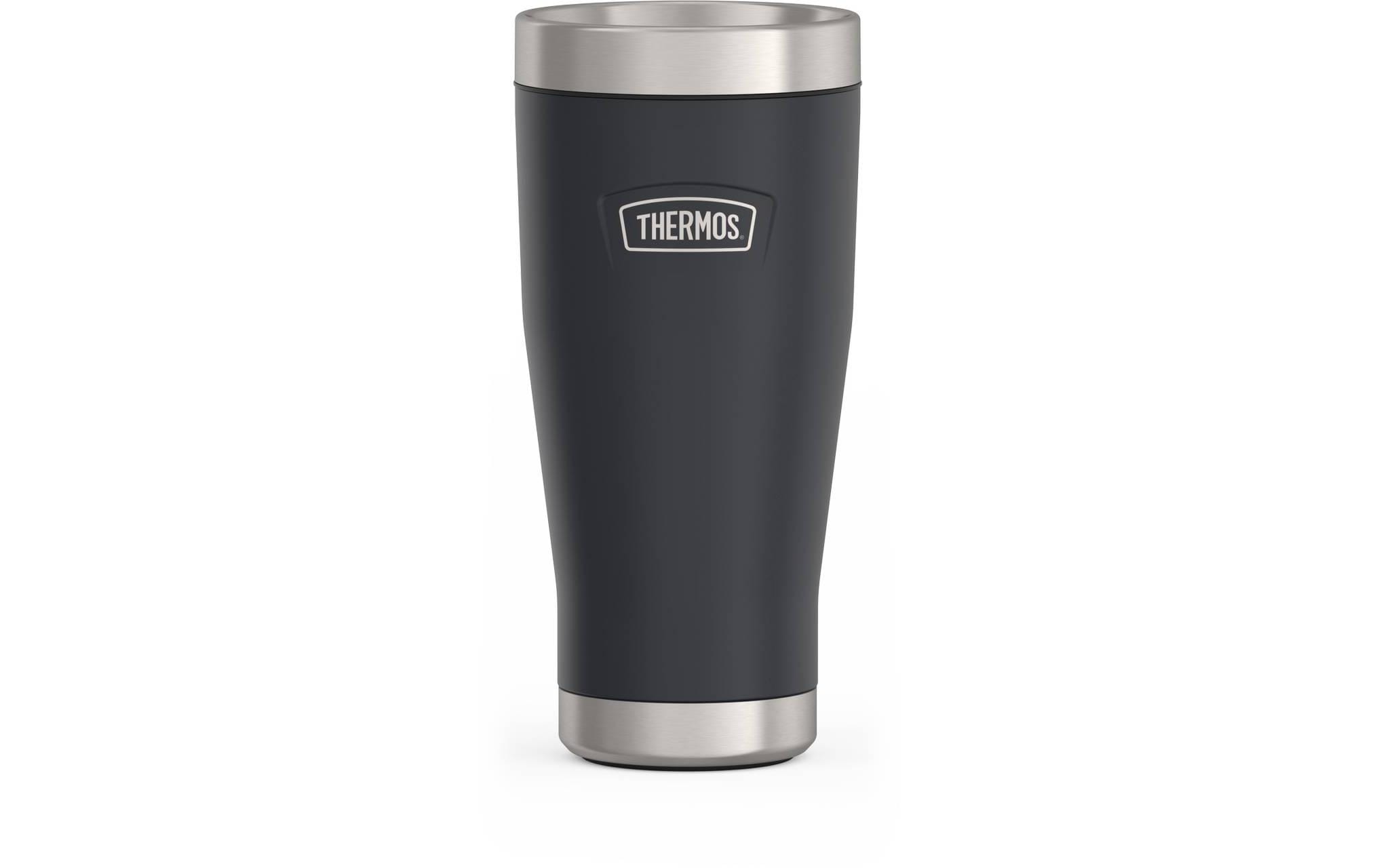 Thermos Thermobecher ICON 0.47 Liter, Graphit