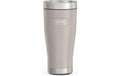 Thermos Thermobecher ICON 0.47 Liter, Sandstone