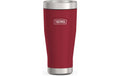 Thermos Thermobecher ICON 0.47 Liter, Berry