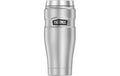 Thermos Isolierbecher Stainless King 0.47 Liter, Steel