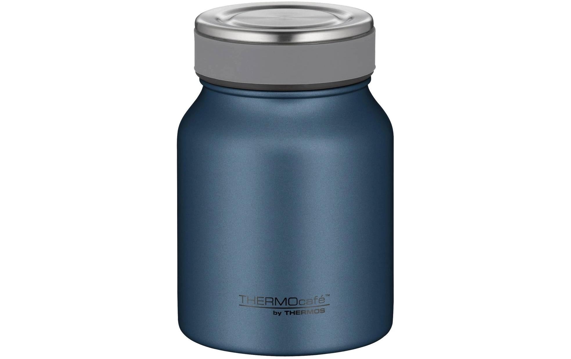 Thermos Foodbehälter TC 0.5 Liter, Night blue