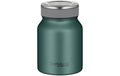 Thermos Foodbehälter TC 0.5 Liter, Moss green