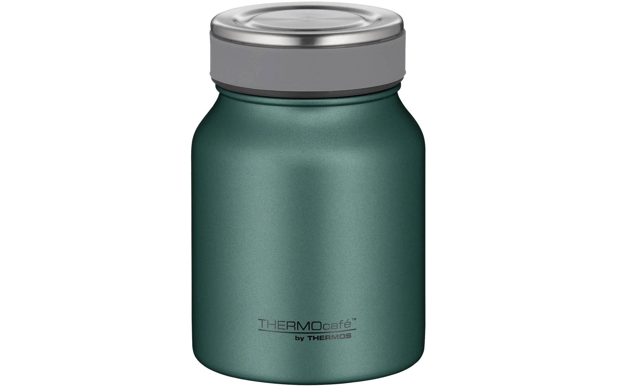 Thermos Foodbehälter TC 0.5 Liter, Moss green
