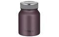 Thermos Foodbehälter TC 0.5 Liter, Burgundy
