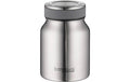Thermos Foodbehälter TC 0.5 Liter, Silber