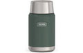Thermos Foodbehälter ICON 0.71 Liter, Forest Matt