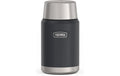 Thermos Foodbehälter ICON 0.71 Liter, Graphite
