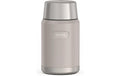 Thermos Foodbehälter ICON 0.71 Liter, Sandstone