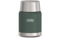 Thermos Foodbehälter ICON 0.47 Liter, Forest Matt