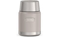 Thermos Foodbehälter ICON 0.47 Liter, Sandstone