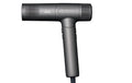 Solis Haartrockner AirVolution 280SE