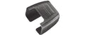 R&M Patchkabel Clips, 20er-Pack, anthrazit Klipp Sicherheitsstufe 1 RJ45 Stecker IP20