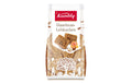 Kambly Haselnuss-Lebkuchen 200 g