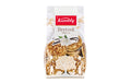Kambly Bretzeli Vanille 150 g