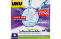 UHU Luftentfeuchter Anbiance Tabs Lavendel 2x100g, passt zu 350610