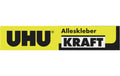 UHU Kraftkleber Tube 125g