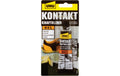 UHU Kraftkleber Tube Gel 42g