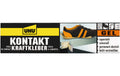 UHU Kraftkleber Tube Gel 42g