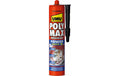 UHU Poly Max Express Montagekleber 425g. schwarz