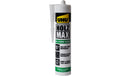 UHU Holzleim MAX 380g
