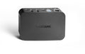 Airtame 3 Hybrid inkl. 3 Jahre Lizenz