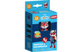 Edurino Figur Robin