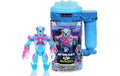 Mr Beast Lab Mutators Lightning