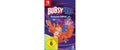 Bubsy 4D Pawsome Edition, Switch Alter: 7+
