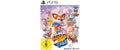New Super Lucky's Tale, PS5 Alter: 3+