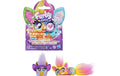Furby Minis 2 Stück Assortiert