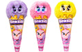 Winksies Snuggle Scoops Assortiert