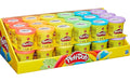 Play-Doh Einzeldose Assortiert
