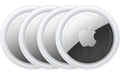 Apple AirTag 4 Pack (2026) 4 Stück