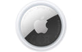Apple AirTag 1 Pack (2026) 1 Stück