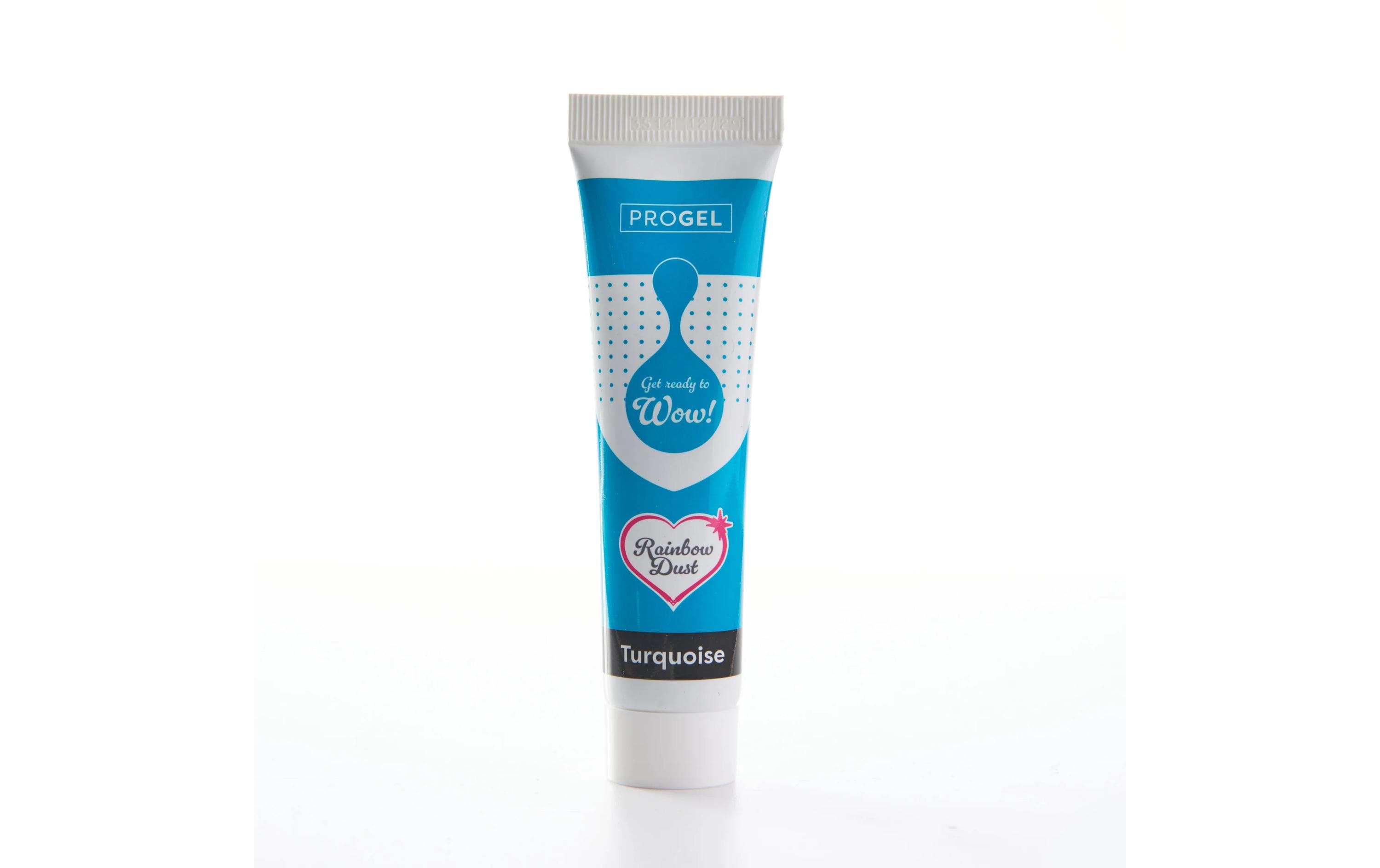 ProGel Türkis 25 g