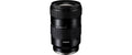 Tamron AF 150-500mm f / 5-6.7 Di III VC VXD zu Nikon Z, EU Version